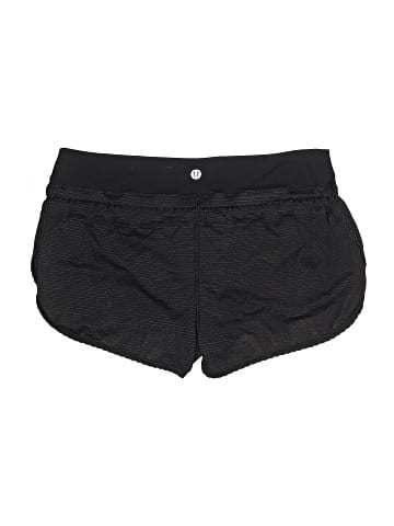 Lululemon Athletica Athletic Shorts (view 2)