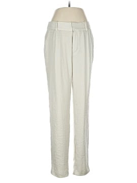 Rachel Rachel Roy Casual Pants