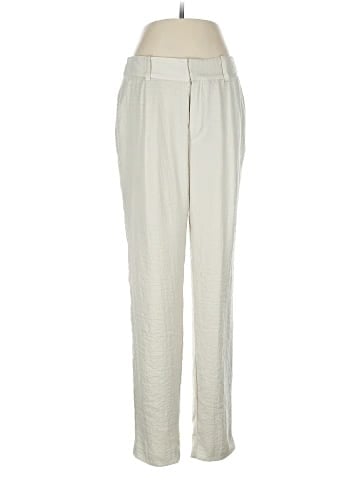 RACHEL Rachel Roy Casual Pants (view 1)