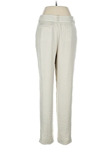 RACHEL Rachel Roy Casual Pants (view 2)