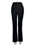 Assorted Brands Solid Black Active Pants Size 6 - photo 2
