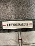 Etienne Marcel Gray Jeans Size 24 waist - photo 7