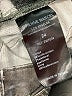 Etienne Marcel Gray Jeans Size 24 waist - photo 8