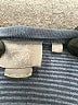 Vanessa Virginia Blue Cardigan Size XS - photo 7