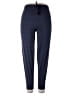 Felina Blue Casual Pants Size XXL - photo 1
