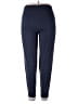 Felina Blue Casual Pants Size XXL - photo 2