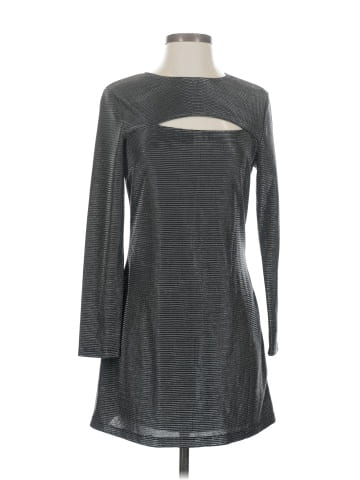 Sanctuary Casual Dress (view 1)
