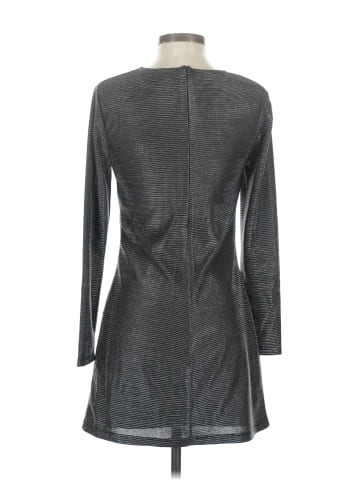 Sanctuary Casual Dress (view 2)