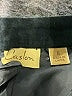 Caslon Black Dress Pants Size 8 - photo 7