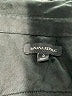 Banana Republic Black Jumpsuit Size 0 - photo 4