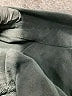 Banana Republic Black Jumpsuit Size 0 - photo 5