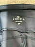 Athleta Graphic Blue Active Pants Size S - photo 7