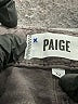 Paige Gray Jeans Size 32 waist - photo 6
