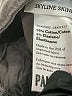 Paige Gray Jeans Size 32 waist - photo 7