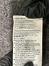 Under Armour Purple Active Pants Size XL - photo 5
