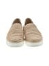 Vince. Tan Sneakers Size 9 - photo 2