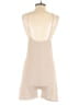 Zara Tan Romper Size L - photo 2