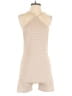 Zara Tan Romper Size L - photo 1