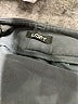 Ann Taylor LOFT Solid Gray Active Pants Size 10 - photo 7