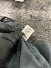 Ann Taylor LOFT Solid Gray Active Pants Size 10 - photo 8
