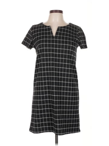 Jane and Delancey Casual Dress (view 1)