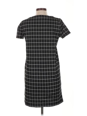 Jane and Delancey Casual Dress (view 2)