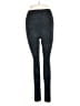 SPANX Black Leggings Size S - photo 1