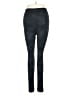 SPANX Black Leggings Size S - photo 2