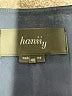 Hanii Y 100% Polyester Blue Cocktail Dress Size EU (IT) 40 / US 4 - photo 7