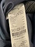 Hanii Y 100% Polyester Blue Cocktail Dress Size EU (IT) 40 / US 4 - photo 8