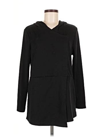 G.H. Bass & Co. Cardigan (view 1)