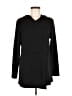 G.H. Bass & Co. Black Cardigan Size M - photo 1