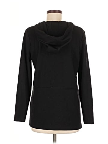 G.H. Bass & Co. Cardigan (view 2)