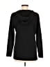 G.H. Bass & Co. Black Cardigan Size M - photo 2
