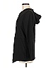 G.H. Bass & Co. Black Cardigan Size M - photo 5