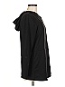 G.H. Bass & Co. Black Cardigan Size M - photo 4