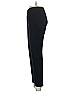 Assorted Brands Solid Black Active Pants Size 6 - photo 5