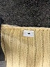 Unbranded Color Block Yellow Pullover Sweater Size M - photo 7