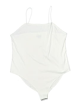 Wild Fable Bodysuit