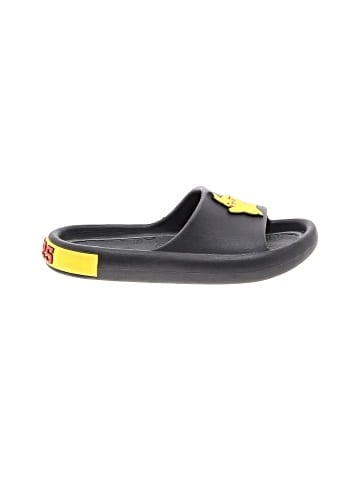 Pokemon Sandals (view 1)