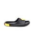 Pokemon Black Sandals Size 3 (baby) - photo 1