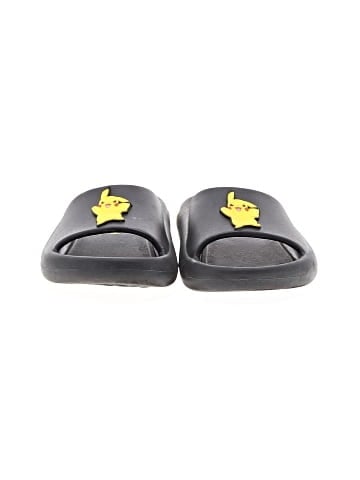 Pokemon Sandals (view 2)