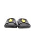 Pokemon Black Sandals Size 3 (baby) - photo 2