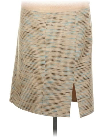 Nanette Lepore Casual Skirt (view 1)