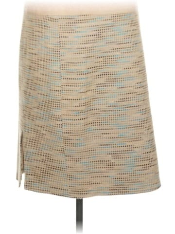 Nanette Lepore Casual Skirt (view 2)