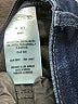 Joe's Jeans Blue Jeans Size 27 waist - photo 8