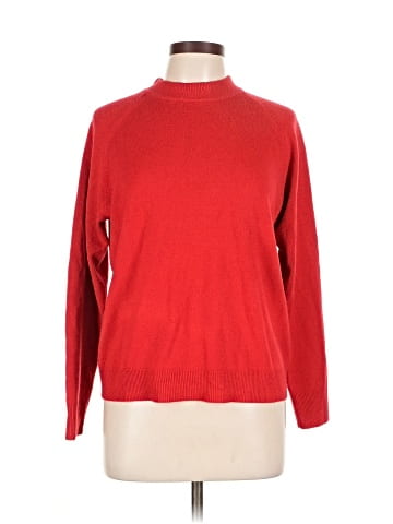 Mercer Street Studio Turtleneck Sweater (view 1)