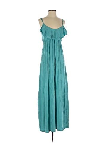 Garnet Hill Casual Dress (view 1)