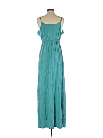 Garnet Hill Casual Dress (view 2)