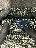 Fabkids Tweed Gray Pullover Sweater Size 6 - photo 3